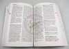 福勒简明现代英语用法词典 英文原版 牛津快速参考指南 Oxford Fowler's Concise Dictionary of Modern English Usage 进口工具书 商品缩略图2