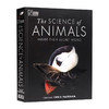 动物科学 英文原版 The Science of Animals 探索动物王国多样性 DK百科全书 艺术动物绘画 摄影解剖揭示神秘动物学 英文版 商品缩略图0