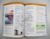牛津图解计算机词典 英文原版 Oxford Illustrated Computing Dictionary 英英字典 英文版原版书籍 进口英语工具书 正版 商品缩略图2