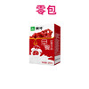 蒙牛早餐奶红枣味利乐包250ml×24盒 11月零包 商品缩略图0
