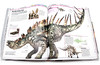 DK恐龙知识百科全书 英文原版 Knowledge Encyclopedia DinoSaur 恐龙图解百科 精装大开本 英文版进口原版英语书籍 商品缩略图1