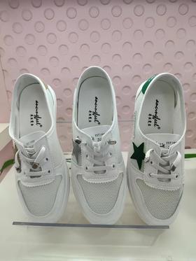 丹丝斐尔 货号:C18