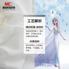 BDZ-051/布料/印花布料 商品缩略图4