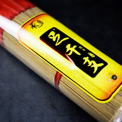 A325无烟足千支檀香1.4(850g) 商品图2