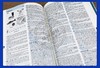 牛津高阶英语词典第10版 英文原版 Oxford Advanced Learner's Dictionary 牛津英语用法指南 英文版英英字典辞典学习工具书 商品缩略图2