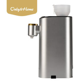 【团购展示】Only&Home智能即热饮水机（支持HUAWEI HiLink）