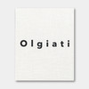 瑞士原版 | Valerio Olgiati 作品集 Projects 2009–2017 商品缩略图0