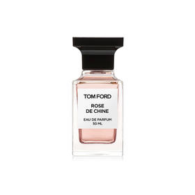 TOM FORD 玫瑰系列礼盒