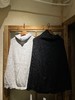 veritecoeur 羊毛斗篷罩衫披风 商品缩略图7