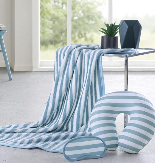 【团购展示】博洋宝贝旅行三件套BYLXTZ603 商品图0