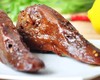 干锅鸭头 1份*350g 商品缩略图0