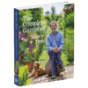 园丁指南 英文原版 The Complete Gardener Monty Don 英文版 进口英语书籍 商品缩略图1