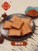 香海烧烤味鱼豆腐100g 商品缩略图1