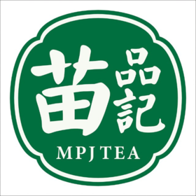 小号包房（基础消费）