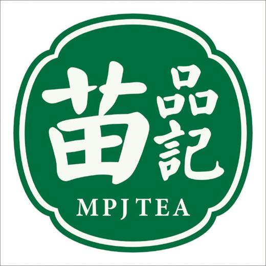 小号包房（基础消费） 商品图0