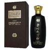 【2021年 】贵州迎宾酒 传承酱香 酱香型 53度 500ml*6【整箱】 商品缩略图1