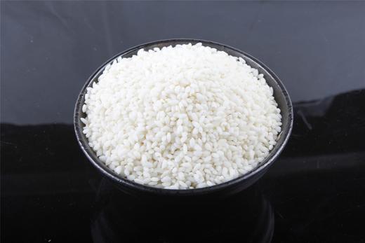 2025年新米新鲜上市||良田吉食有机方式种植象牙米 5KG 商品图2
