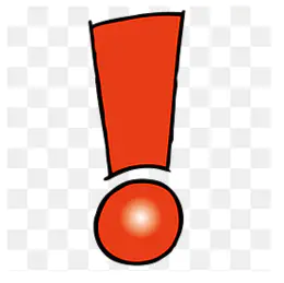 ！！下单备注X号XX室！！不要拍！！