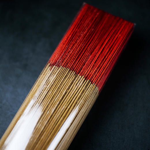 A325无烟千支檀香1.1(600g) 商品图3