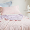罗莱悦.享A类奶油凉感夏被 商品缩略图7