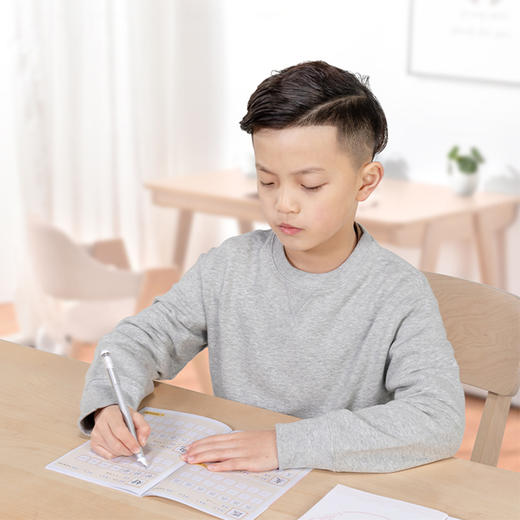 阿尔法蛋AI练字笔[福利品] 商品图2