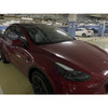 特斯拉 Model Y 长续航全轮驱动版 3D7 【月租-成都】 商品缩略图2