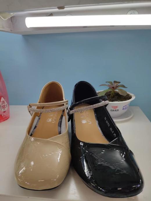 丹丝斐尔62153 商品图0