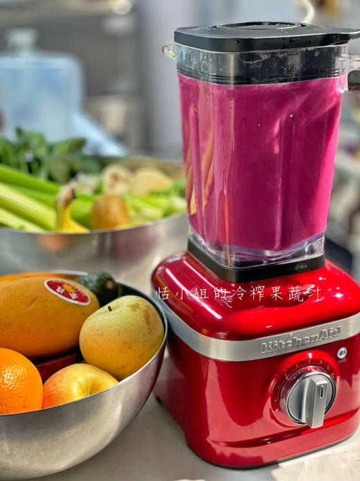 果蔬汁权益卡，一天量 商品图1