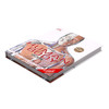 DK人体百科 英文原版 The Human Body Book 人体骨骼肌肉系统运作全方面知识 DK科普图解百科 精装 英文版 进口原版英语书籍 商品缩略图2