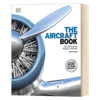DK航空器百科 英文原版 The Aircraft Book 英文版进口英语科普读物书籍 商品缩略图1