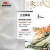BDZ-036/布料/印花布料 商品缩略图4