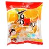 富阳店喜之郎果冻 商品缩略图0