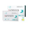 【会员福利300+1送】测一测更放心 辅食添加流程 幽门螺旋杆菌 5人份 包邮 商品缩略图1
