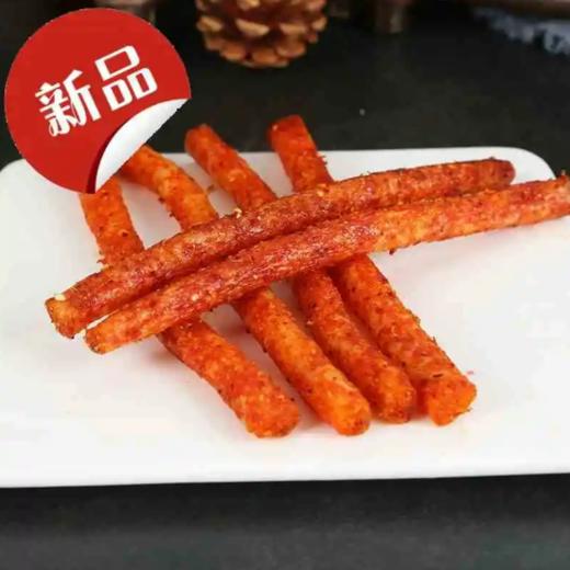 82g卫龙大辣棒 商品图1