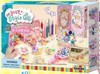 亲子创意饰品C-AC040/2 商品缩略图0