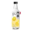 【活动专享】农夫山泉汽茶470ml*1瓶随机口味-北京活动专享 商品缩略图0