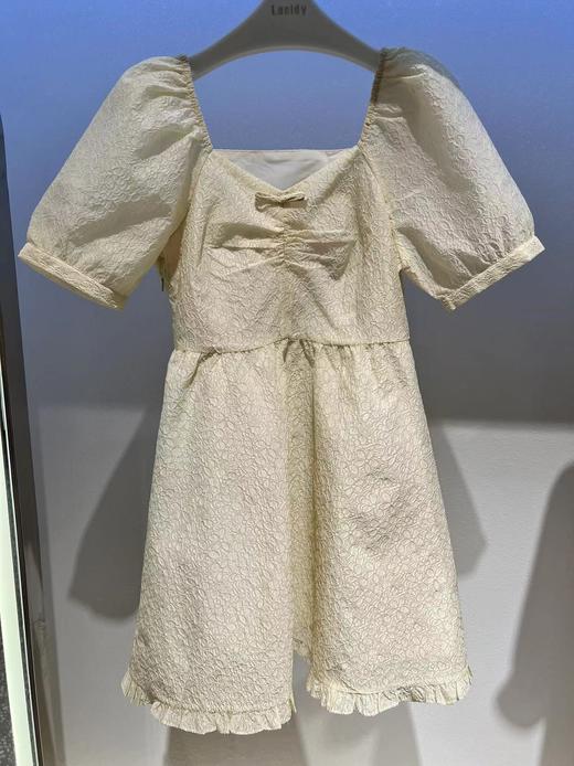 品牌：轩日-HIGHDAY 品名：开衫衬衣 商品图0