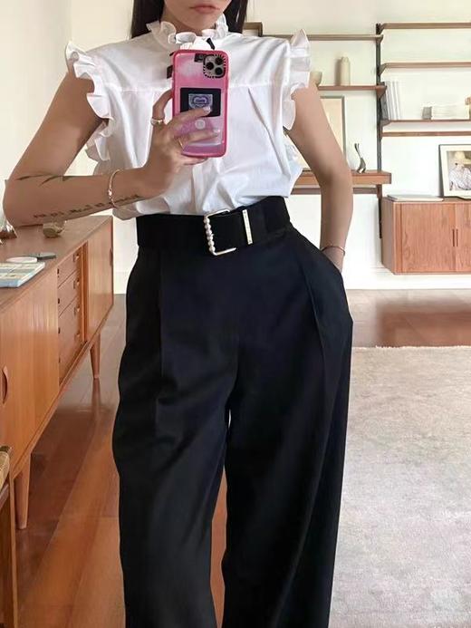 My Blouse 商品图8