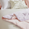 罗莱悦.享A类奶油凉感夏被 商品缩略图9