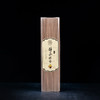 LA22-27-32静正檀香4.0(500g) 商品缩略图0