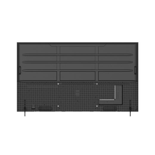 康佳(KONKA) 98C2 98英寸超大屏4K 4+64GB 大内存AI智能语音网络液晶平板电视 98C2超大屏98英寸电视 C2大屏系列 商品图3