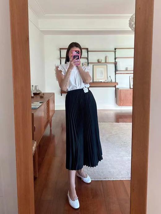 My Blouse 商品图5