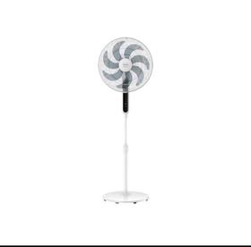 美的FSD40VER落地扇