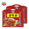富阳店酱鸭舌 商品缩略图0