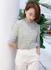 织悟	女士针织上衣 222zsy9237 商品缩略图1