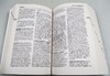福勒简明现代英语用法词典 英文原版 牛津快速参考指南 Oxford Fowler's Concise Dictionary of Modern English Usage 进口工具书 商品缩略图1