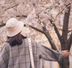 有一种人生智慧，叫留白