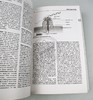 牛津生物学英语词典 英文原版 A Dictionary of Biology 英文版进口原版英语书籍 Robert Hine 商品缩略图1