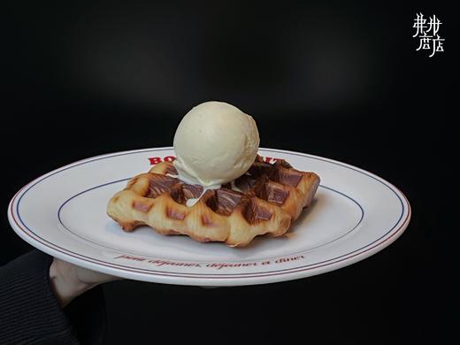 香草可芙 商品图0