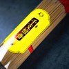 A325无烟千支檀香1.1(600g) 商品缩略图4